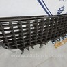 ФОТО Решітка радіатора для Opel Vectra C (02-08) Чернигов