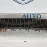 ФОТО Решітка радіатора для Opel Vectra C (02-08) Чернигов