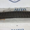 ФОТО Решітка радіатора для Opel Vectra C (02-08) Чернигов