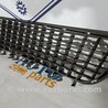 ФОТО Решітка радіатора для Opel Vectra C (02-08) Чернигов