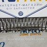 ФОТО Решітка радіатора для Opel Vectra C (02-08) Чернигов