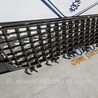 ФОТО Решітка радіатора для Opel Vectra C (02-08) Чернигов