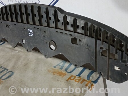 ФОТО Деталі кузова (Загальне) для Toyota RAV-4 III CA30W/XA30 (05-16) Чернигов