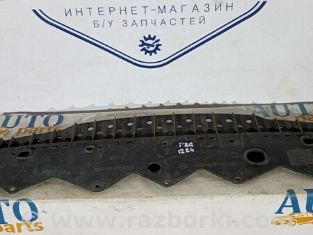 ФОТО Деталі кузова (Загальне) для Toyota RAV-4 III CA30W/XA30 (05-16) Чернигов