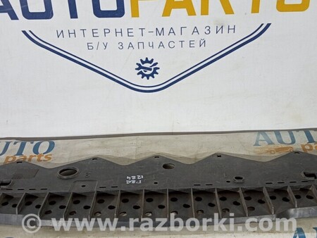 ФОТО Деталі кузова (Загальне) для Toyota RAV-4 III CA30W/XA30 (05-16) Чернигов