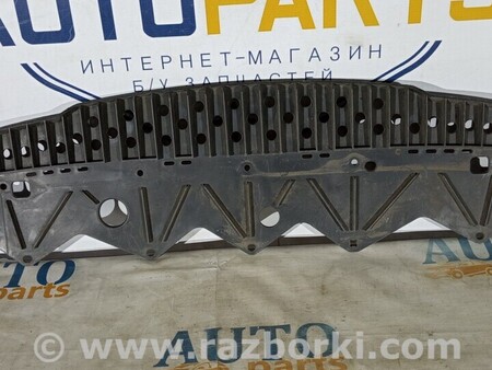 ФОТО Деталі кузова (Загальне) для Toyota RAV-4 III CA30W/XA30 (05-16) Чернигов