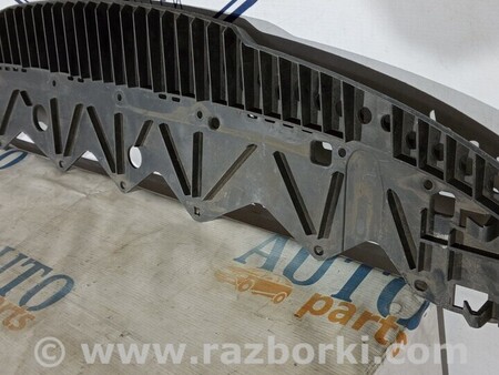 ФОТО Деталі кузова (Загальне) для Toyota RAV-4 III CA30W/XA30 (05-16) Чернигов
