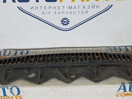 ФОТО Деталі кузова (Загальне) для Toyota RAV-4 III CA30W/XA30 (05-16) Чернигов