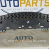 Деталі кузова (Загальне) Toyota RAV-4 III CA30W/XA30 (05-16)