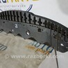 ФОТО Деталі кузова (Загальне) для Toyota RAV-4 III CA30W/XA30 (05-16) Чернигов