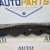ФОТО Деталі кузова (Загальне) для Toyota RAV-4 III CA30W/XA30 (05-16) Чернигов