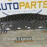ФОТО Деталі кузова (Загальне) для Toyota RAV-4 III CA30W/XA30 (05-16) Чернигов