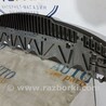 ФОТО Деталі кузова (Загальне) для Toyota RAV-4 III CA30W/XA30 (05-16) Чернигов