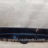 ФОТО Накладки для Fiat Doblo (Всі моделі) Чернигов