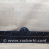 ФОТО Накладки для Fiat Doblo (Всі моделі) Чернигов