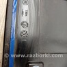 ФОТО Накладки для Fiat Doblo (Всі моделі) Чернигов