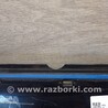 ФОТО Накладки для Fiat Doblo (Всі моделі) Чернигов