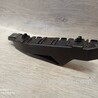 ФОТО Кронштейн генератора (вискомуфты) для Volkswagen T6 Transporter, Caravelle (15-22) Чернигов