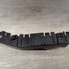 ФОТО Кронштейн генератора (вискомуфты) для Volkswagen T6 Transporter, Caravelle (15-22) Чернигов
