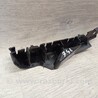 ФОТО Кронштейн генератора (вискомуфты) для Volkswagen T6 Transporter, Caravelle (15-22) Чернигов