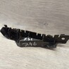 ФОТО Кронштейн генератора (вискомуфты) для Volkswagen T6 Transporter, Caravelle (15-22) Чернигов