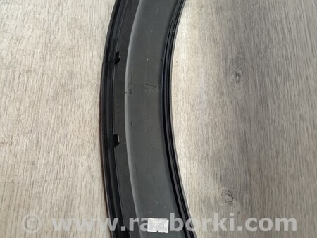ФОТО Накладки для Volkswagen Beetle A5 5C1 (09.2011-11.2016) Чернигов