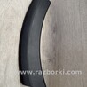 ФОТО Накладки для Volkswagen Beetle A5 5C1 (09.2011-11.2016) Чернигов
