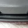 ФОТО Накладки для Volkswagen Beetle A5 5C1 (09.2011-11.2016) Чернигов