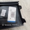 ФОТО Накладки для Volkswagen Beetle A5 5C1 (09.2011-11.2016) Чернигов