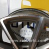 ФОТО Диски для Audi (Ауди) A8 IV D5 4N (2017-) Чернигов