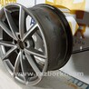 ФОТО Диски для Audi (Ауди) A8 IV D5 4N (2017-) Чернигов
