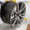 ФОТО Диски для Audi (Ауди) A8 IV D5 4N (2017-) Чернигов