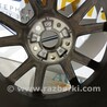 ФОТО Диски для Audi (Ауди) A8 IV D5 4N (2017-) Чернигов
