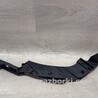 ФОТО Кронштейн генератора (вискомуфты) для Volkswagen Polo Чернигов