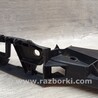 ФОТО Кронштейн генератора (вискомуфты) для Volkswagen Polo Чернигов