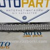 Решітка радіатора Hyundai Tucson (різні) (04-25)