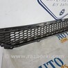 ФОТО Решітка радіатора для Hyundai Tucson (різні) (04-25) Чернигов