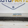 ФОТО Решітка радіатора для Hyundai Tucson (різні) (04-25) Чернигов