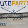 ФОТО Решітка радіатора для Hyundai Tucson (різні) (04-25) Чернигов