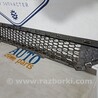 ФОТО Решітка радіатора для Hyundai Tucson (різні) (04-25) Чернигов
