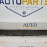 ФОТО Решітка радіатора для Hyundai Tucson (різні) (04-25) Чернигов