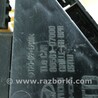 ФОТО Решітка радіатора для Hyundai Tucson (різні) (04-25) Чернигов