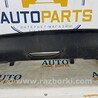 Аеродинамический обвес весь Toyota Yaris (15-20)