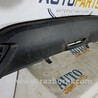 ФОТО Аеродинамический обвес весь для Toyota Yaris (15-20) Чернігів