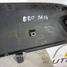 ФОТО Аеродинамический обвес весь для Toyota Yaris (15-20) Чернігів
