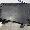 ФОТО Аеродинамический обвес весь для Toyota Yaris (15-20) Чернігів
