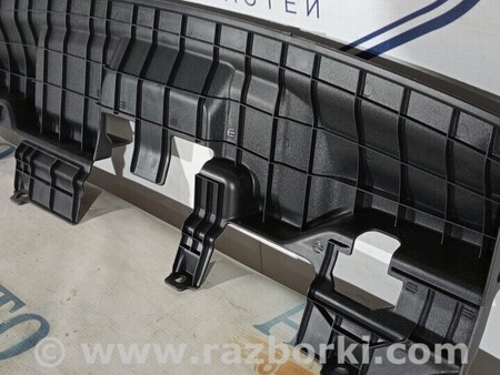ФОТО Дефлекторы для Honda Pilot 1 MR-V YF1/2 (02-08) Чернигов