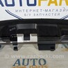 Дефлекторы Honda Pilot 1 MR-V YF1/2 (02-08)