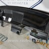 ФОТО Дефлекторы для Honda Pilot 1 MR-V YF1/2 (02-08) Чернигов