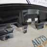 ФОТО Дефлекторы для Honda Pilot 1 MR-V YF1/2 (02-08) Чернигов